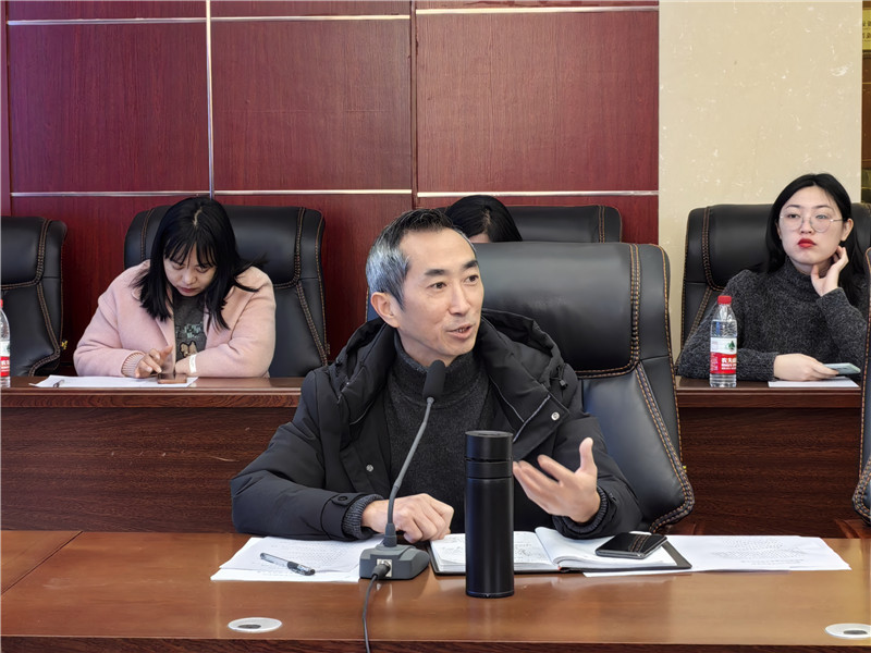 1734510168701133.jpg E.jpg