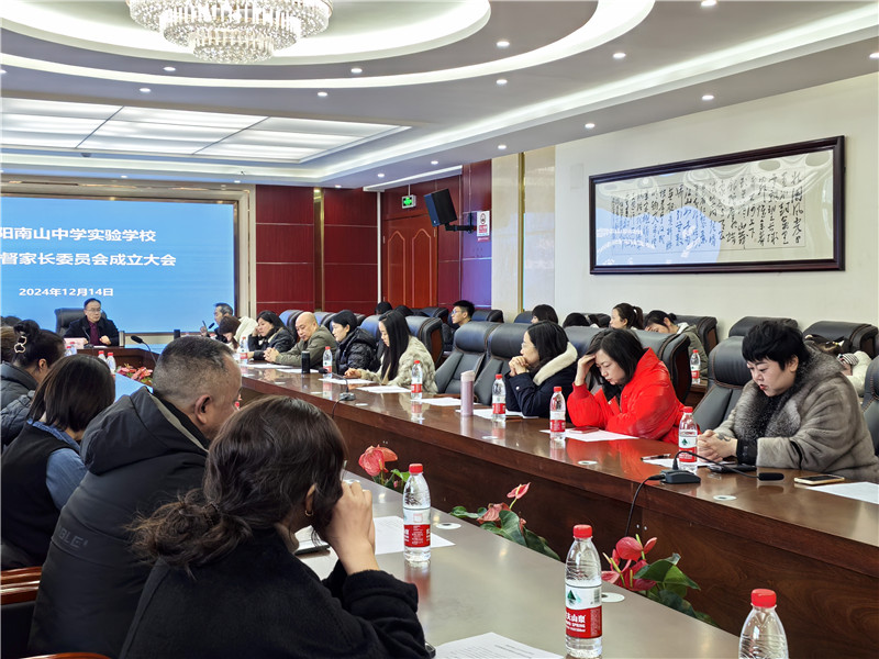 1734510213979574.jpg 1.jpg