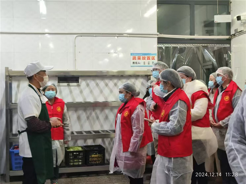 1734510343617779.jpg 3.jpg