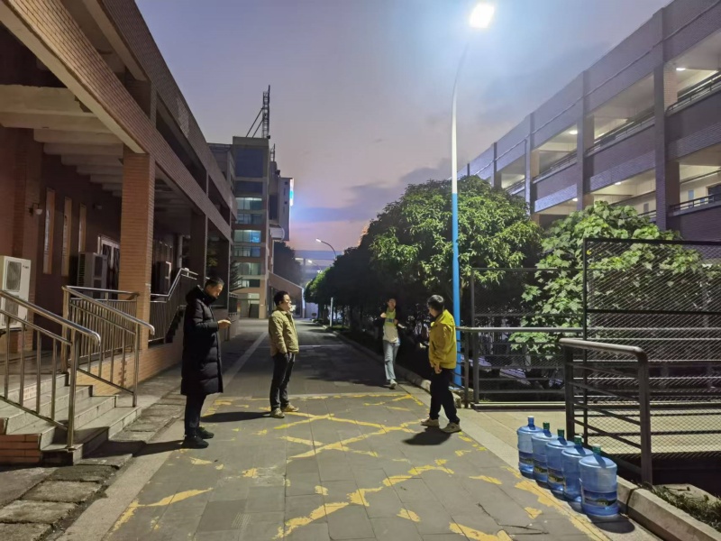 1734688216747191.jpg 1_副本.jpg