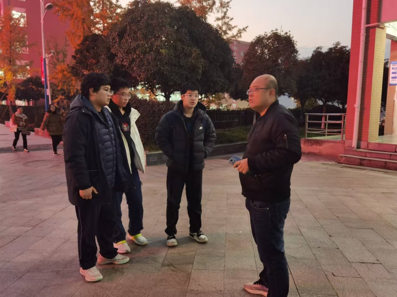 1734688293238883.jpg 4_副本.jpg