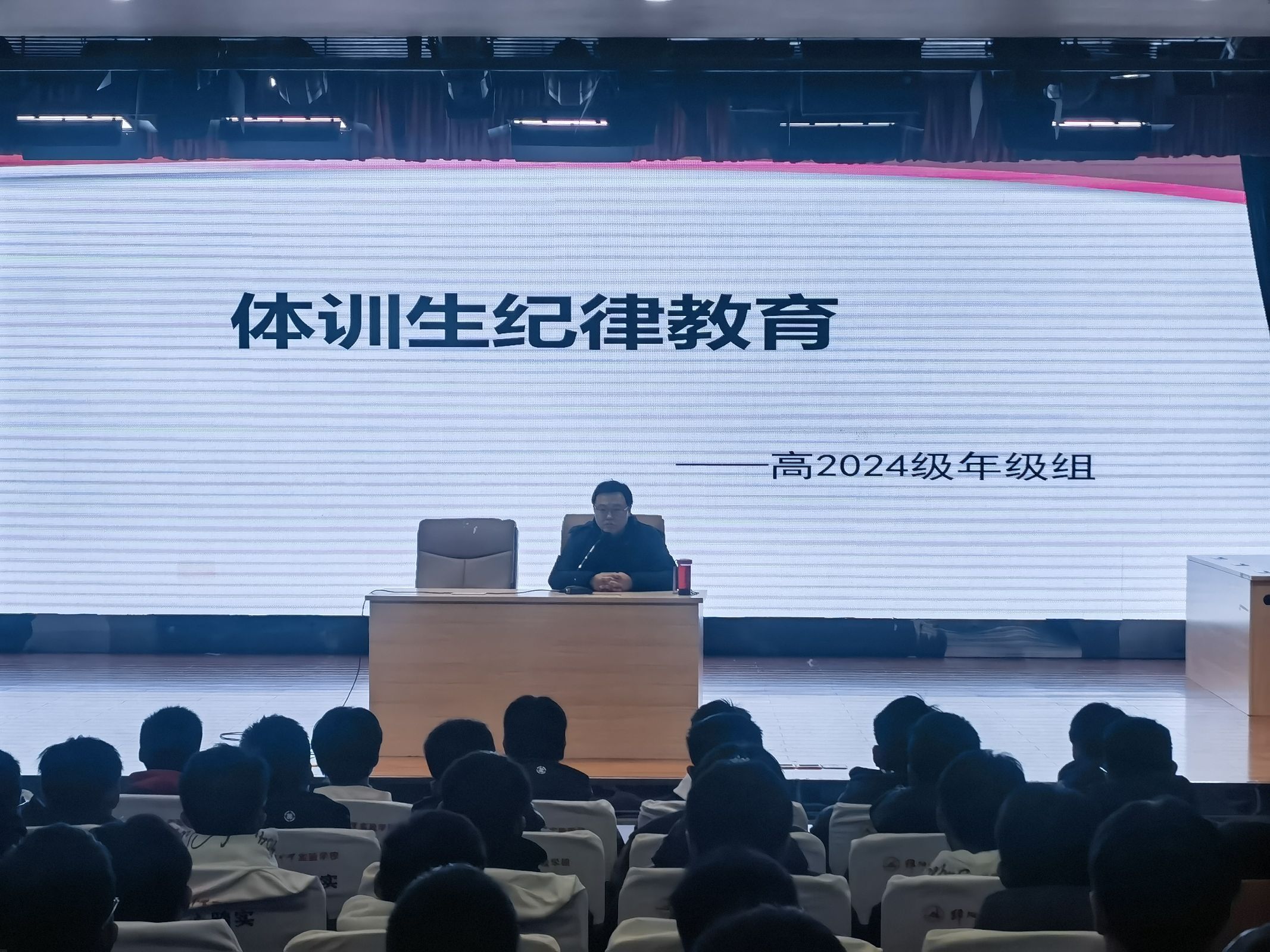 1734961900293950.jpeg QQ圖片20241223214958.jpeg