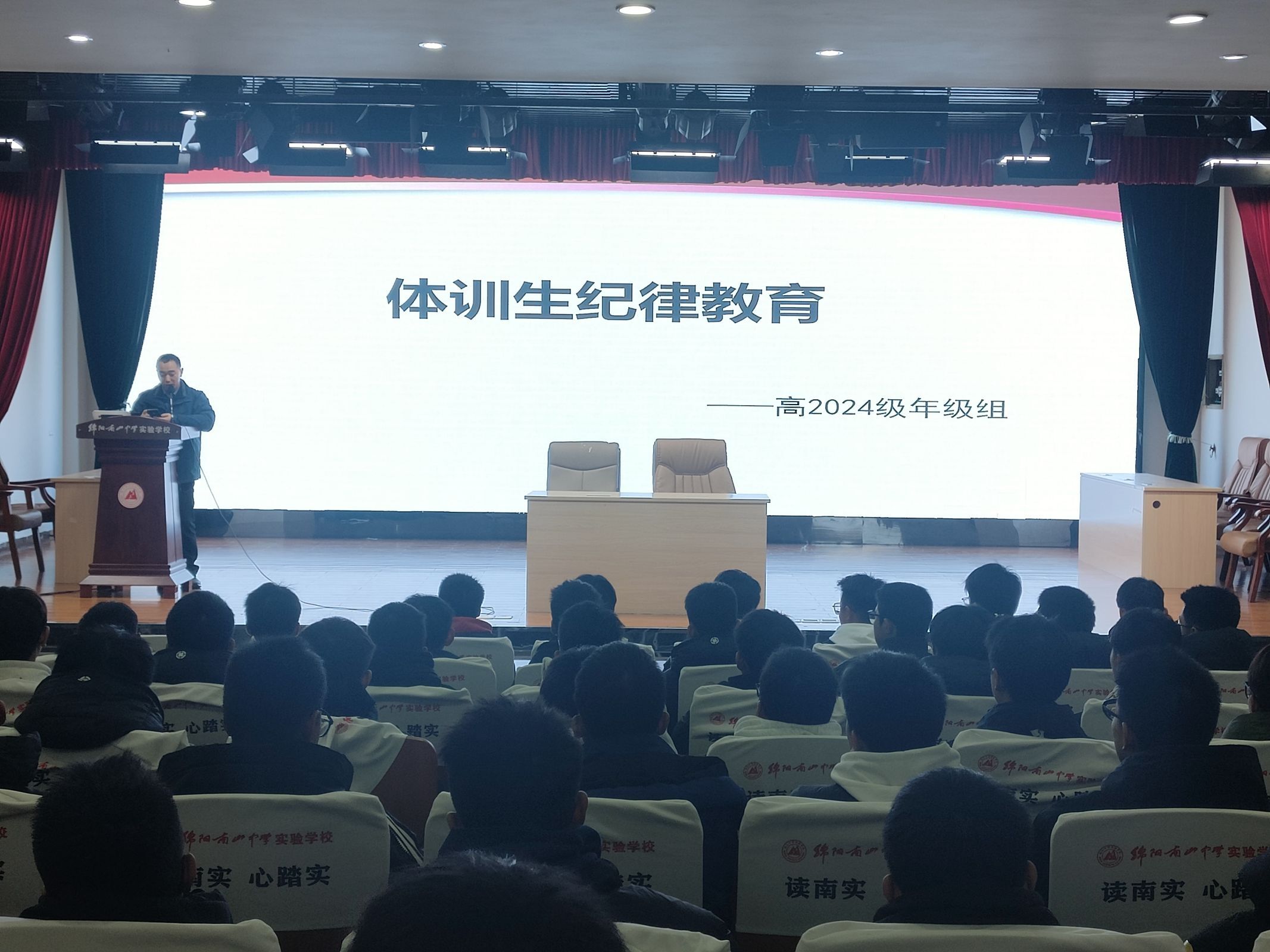 1734961918669988.jpeg QQ圖片20241223214933.jpeg