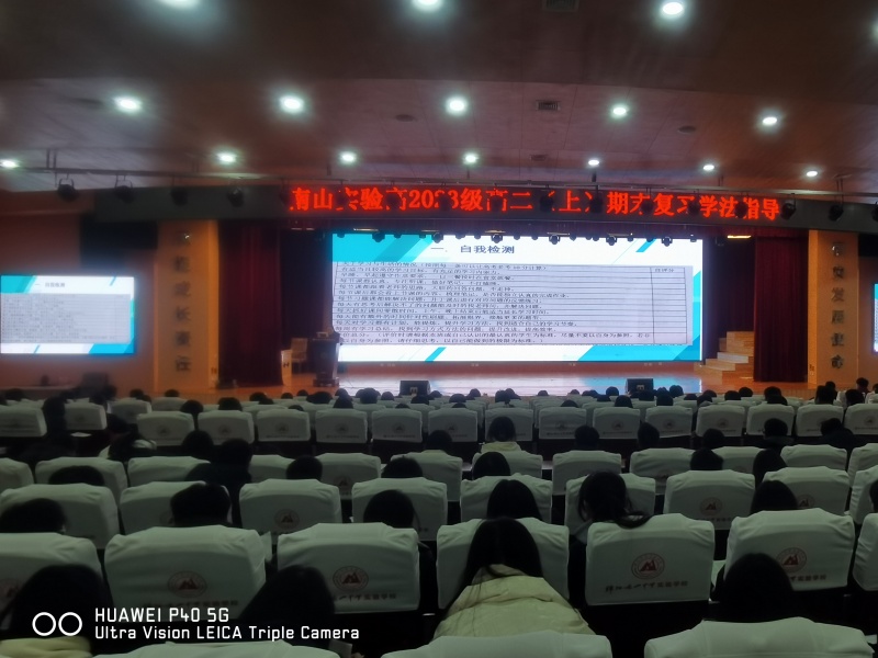 1734999551722870.jpg 2_副本.jpg