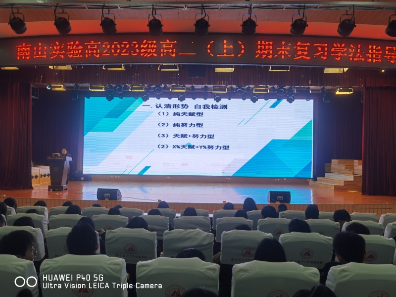 1734999568321570.jpg 3_副本.jpg