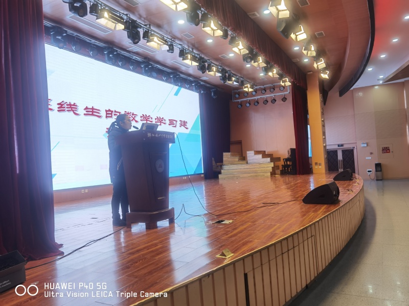 1734999632587541.jpg 5_副本.jpg