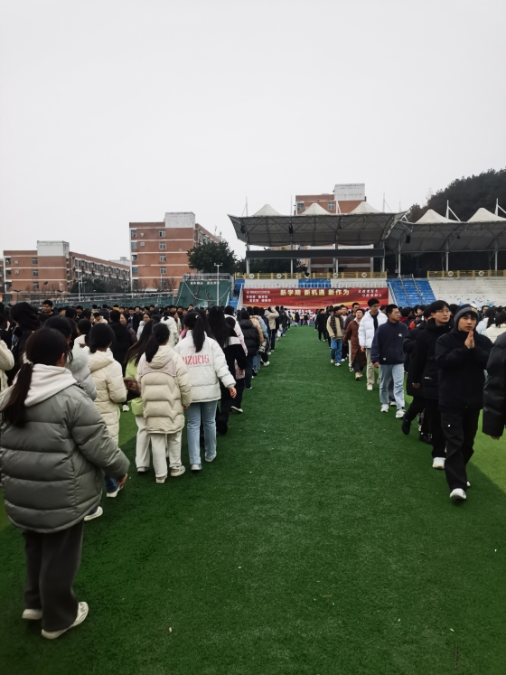 1735110040251396.jpg 2.jpg