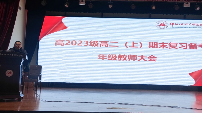 1735114639665192.jpg 1_副本.jpg