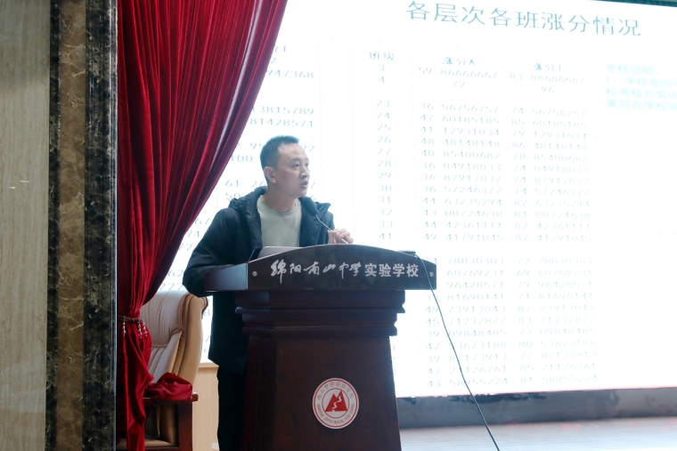 1738899529566224.jpg 1.jpg