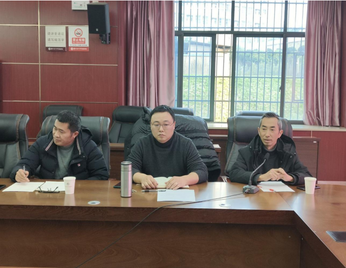 1739267955670954.png 2.png