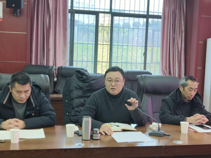 1739267966156352.png 3.png