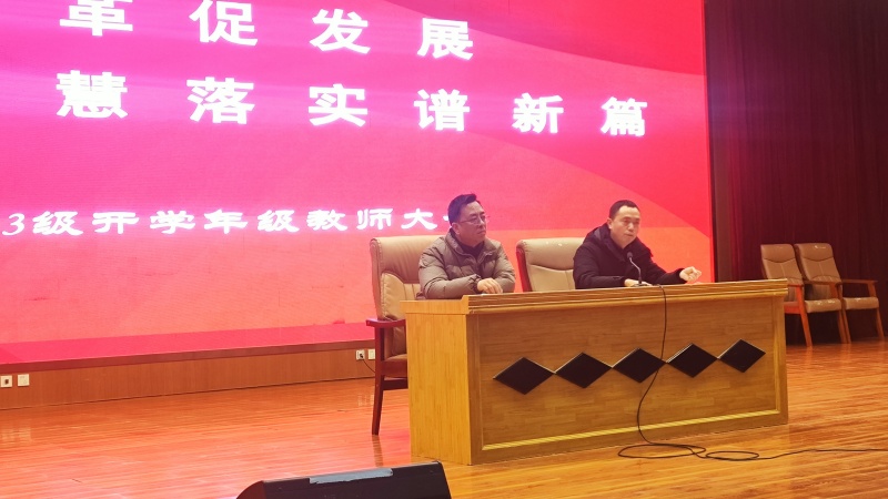 1739705004270177.jpg 4_副本.jpg