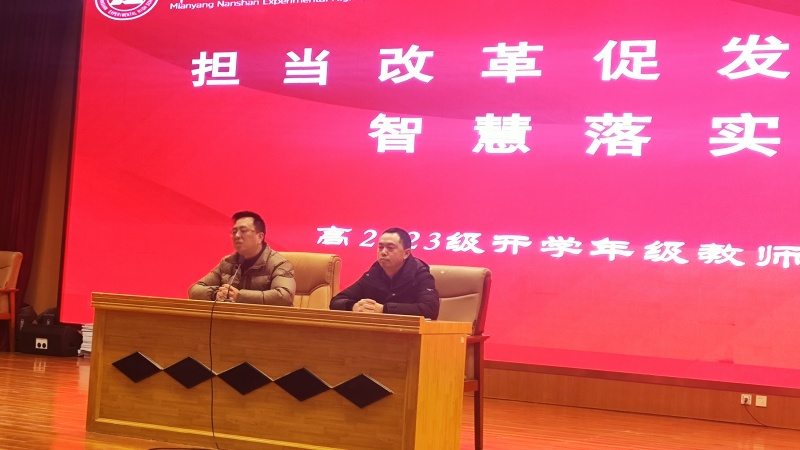 1739705018487364.jpg 5_副本.jpg