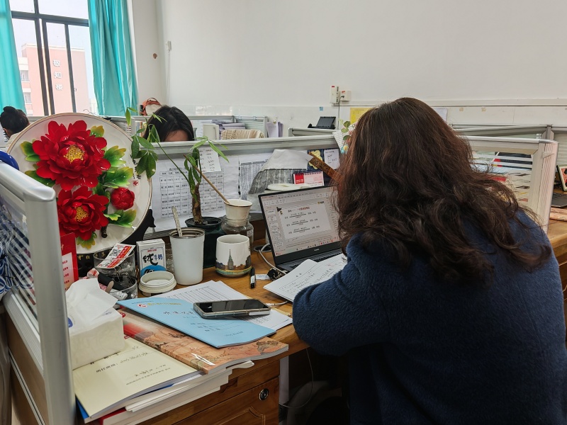 1739712316459283.jpg 2_副本.jpg