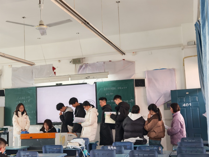 1739712361849388.jpg 3_副本.jpg