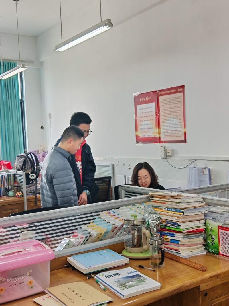 1739712373691570.jpg 4_副本.jpg