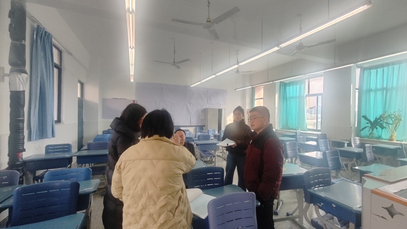 1739846845261870.jpg 2_副本.jpg