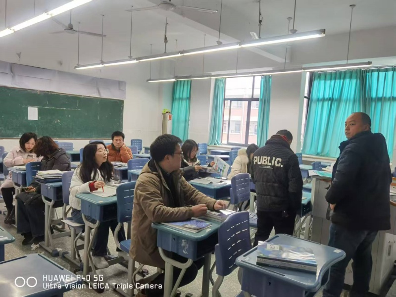 1739846884582586.jpg 5_副本.jpg