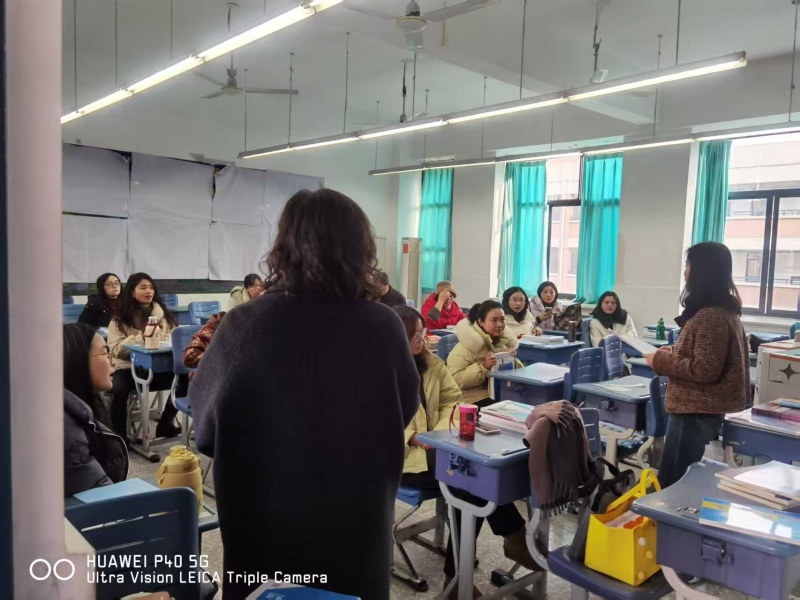 1739846946222486.jpg 6_副本.jpg