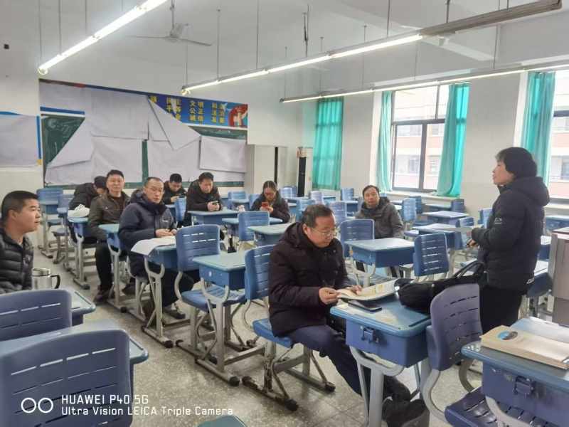 1739846960821857.jpg 7_副本.jpg