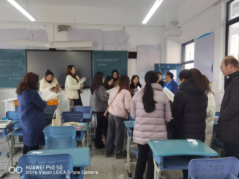 1739846991981136.jpg 9_副本.jpg