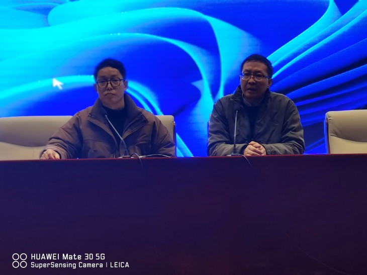 1741750576402386.jpg 1).jpg