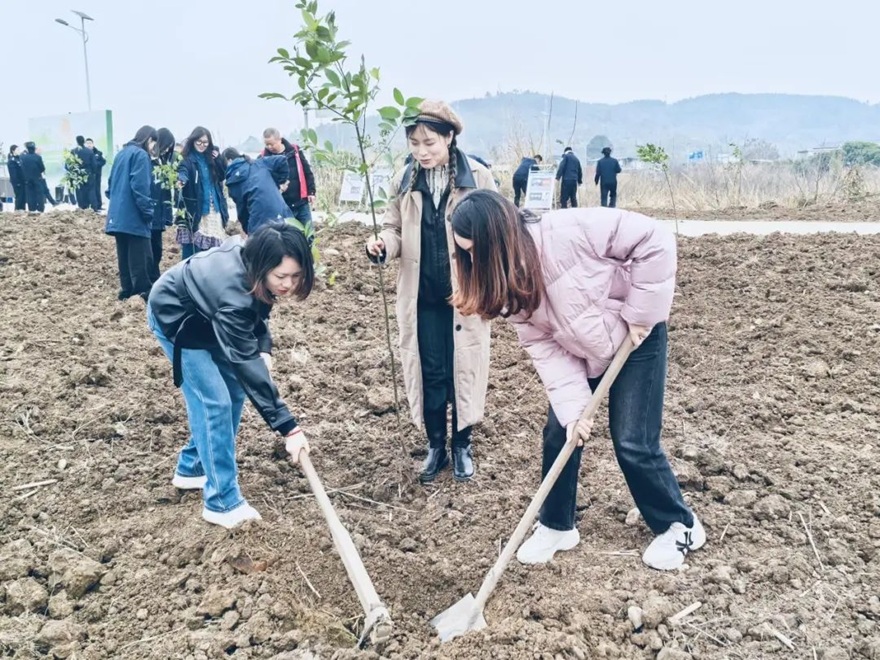 1741921362974328.jpg 微信圖片_20250314105944.jpg