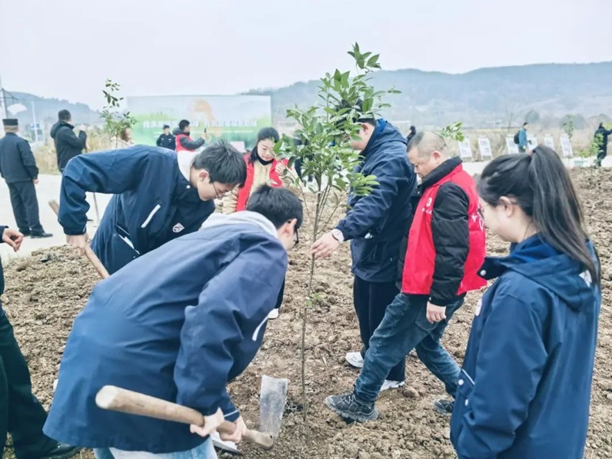 1741921377262857.jpg 微信圖片_20250314105952.jpg