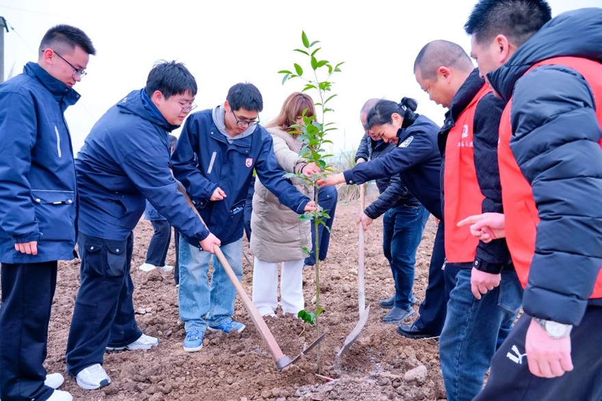 1741921386853036.jpg 微信圖片_20250314110001.jpg