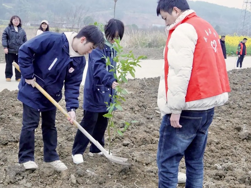 1741921479167546.jpg 微信圖片_20250314110336.jpg