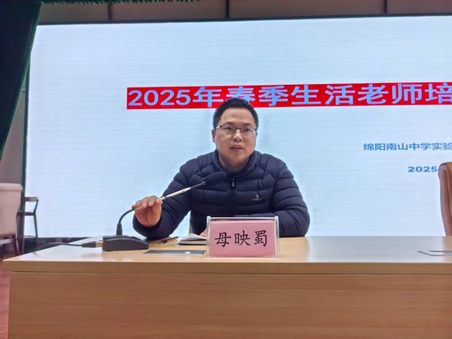 1741937549813469.jpg 微信圖片_20250314152615.jpg