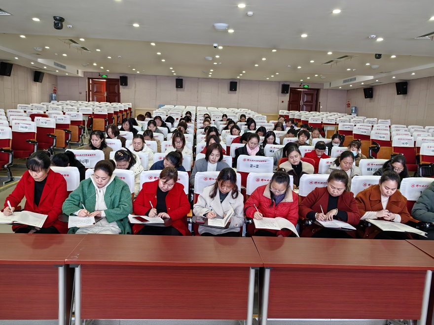 1741937572925338.jpg 微信圖片_20250314152640.jpg