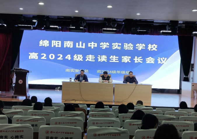 1741940302403986.png QQ_1741939927495.png