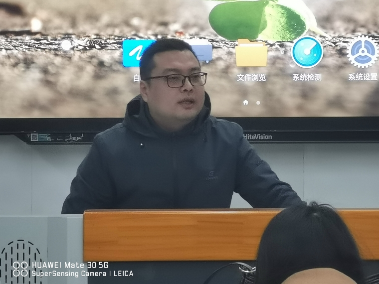 1742781237969516.jpg 李國增.jpg