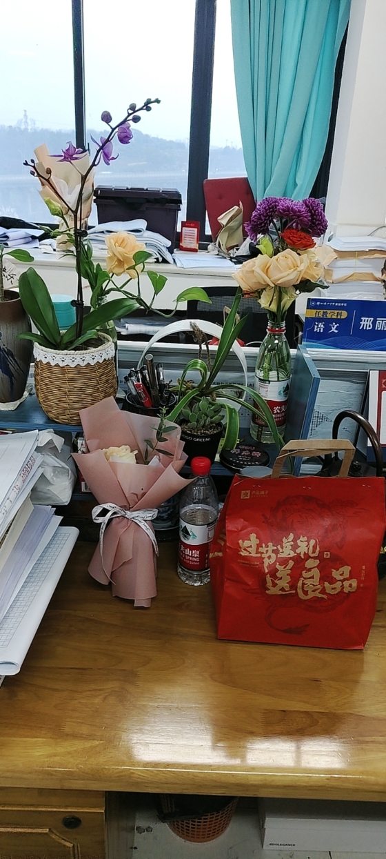 1742781634386714.jpg 4.jpg