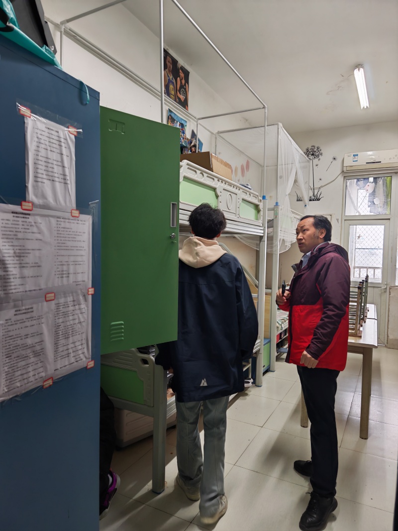 1742868410538004.jpg 1_副本.jpg