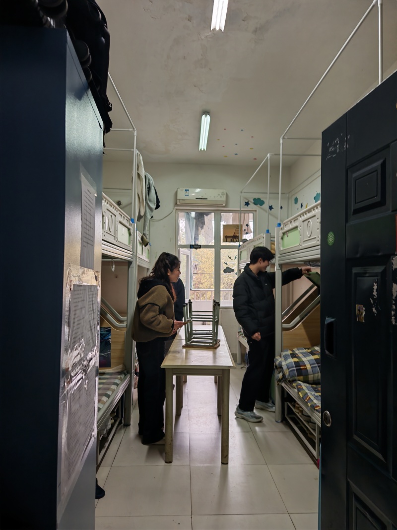 1742868434607786.jpg 2_副本.jpg