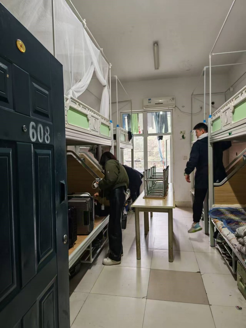 1742868451420863.jpg 3_副本.jpg