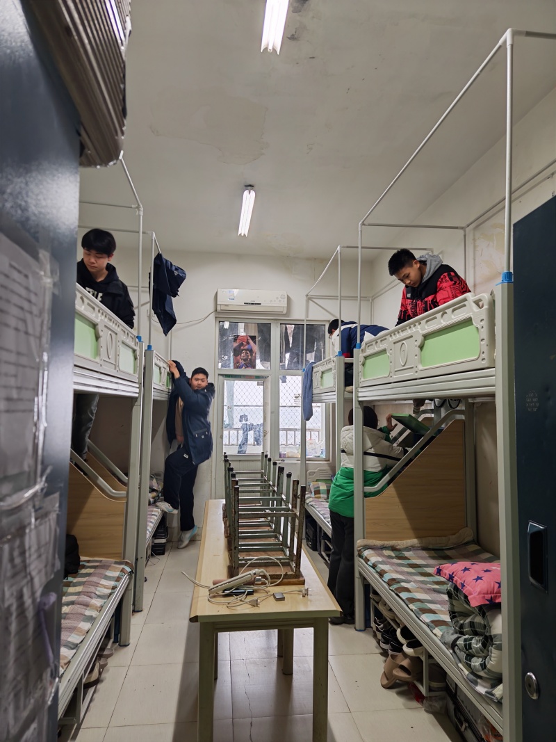 1742868546362115.jpg 4_副本.jpg