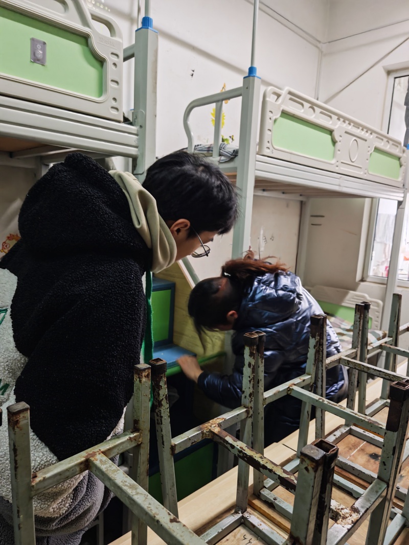 1742868596969790.jpg 6_副本.jpg