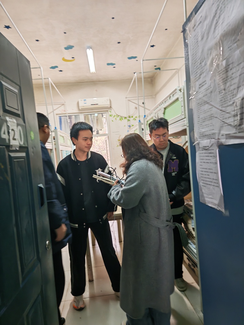 1742868616471698.jpg 7_副本.jpg