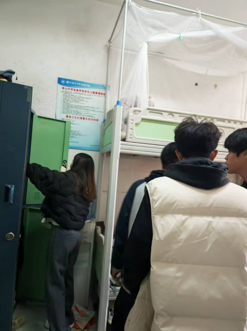 1742868631533910.jpg 8_副本.jpg