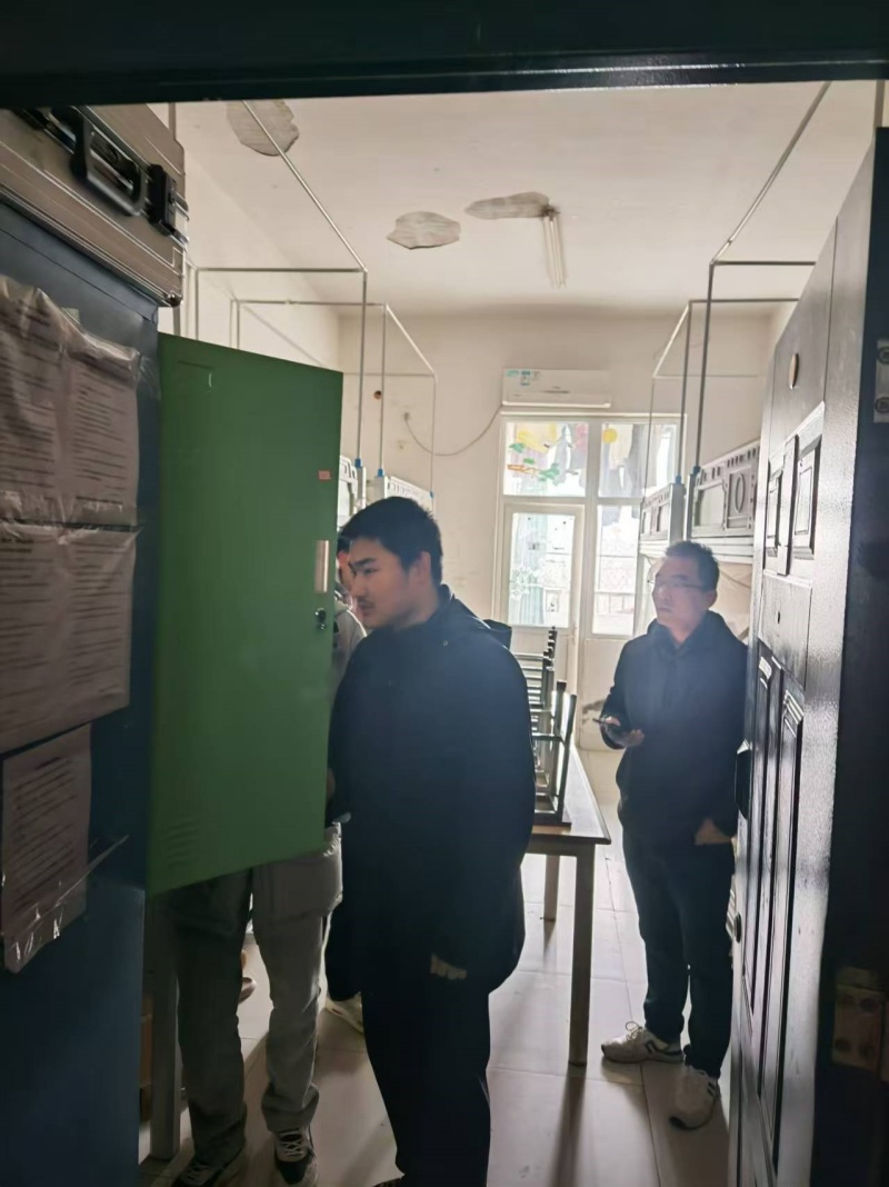 1742868646189244.jpg 9_副本.jpg