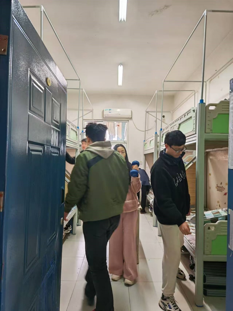 1742868660521373.jpg 10_副本.jpg