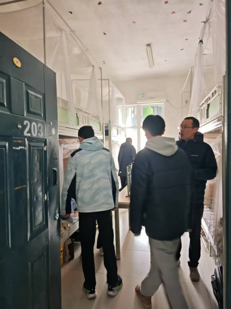 1742868679371409.jpg 11_副本.jpg