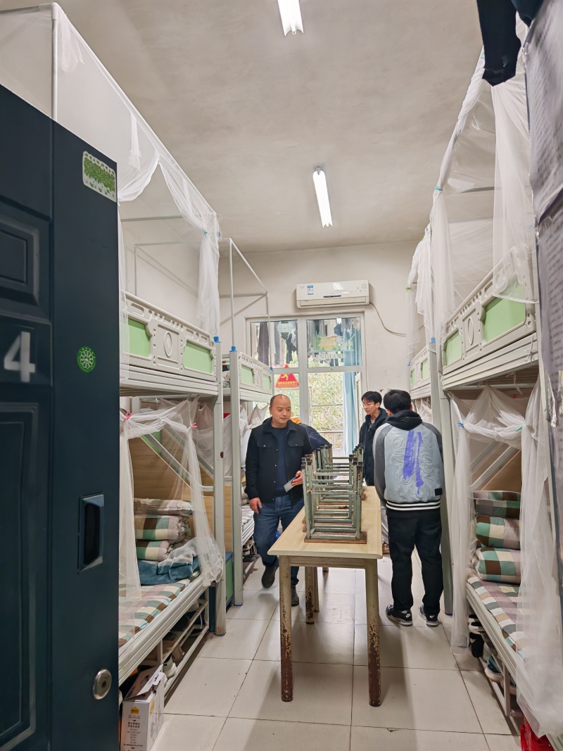 1742868697296268.jpg 12_副本.jpg