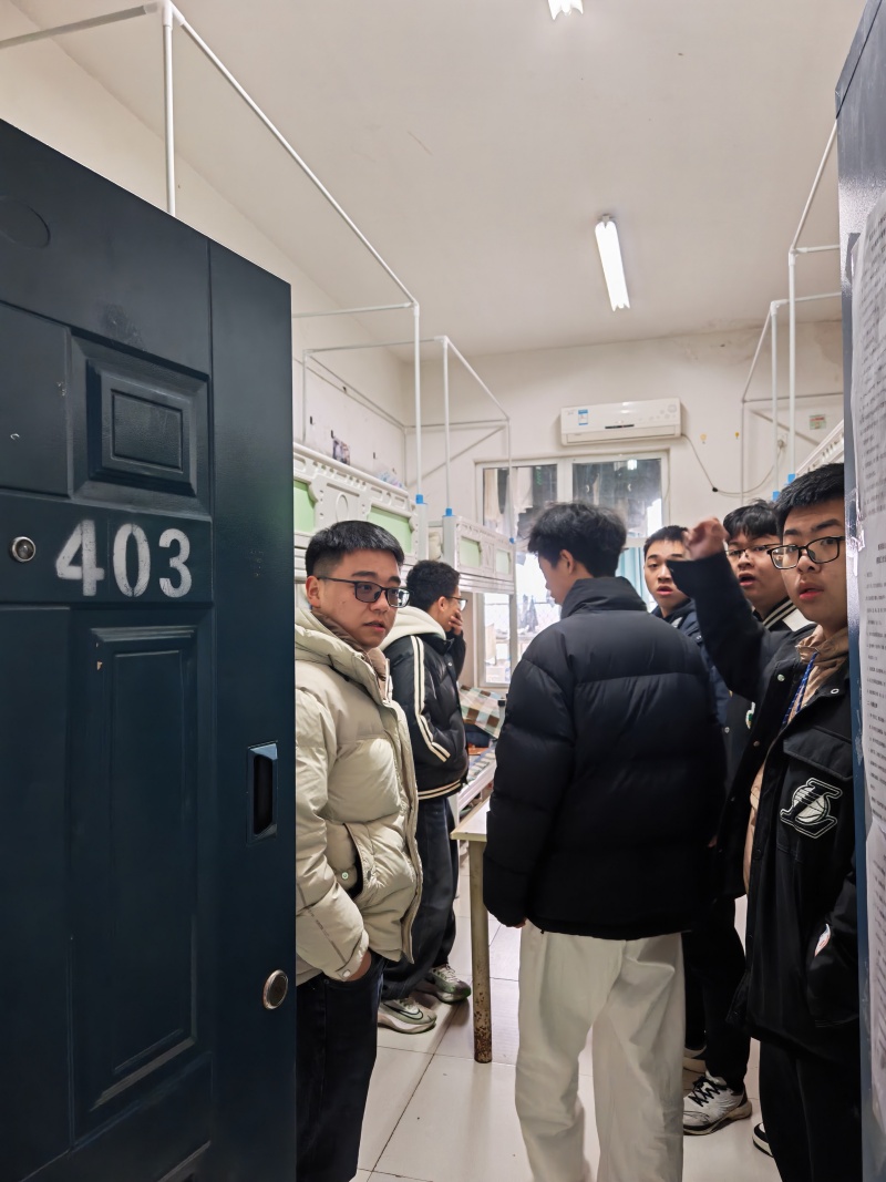 1742868712629244.jpg 13_副本.jpg