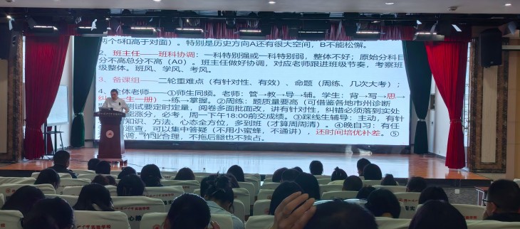 1743156486530962.jpg 1.jpg