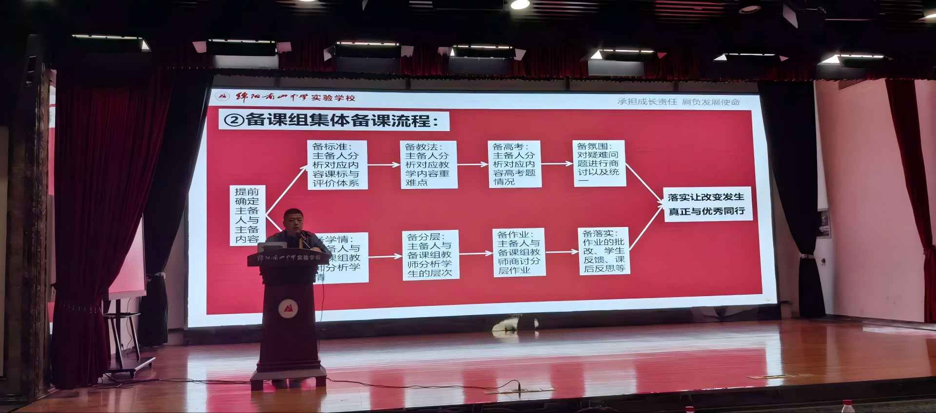 1743156503151525.jpg 2.jpg