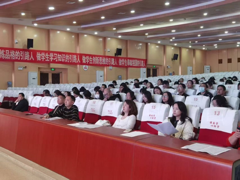 1743218201901346.jpg 1_副本.jpg